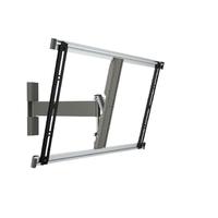 vogels thin 325 ultrathin full motion tv wall mount