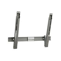 Vogel\'s Thin 315 UltraThin Tilting TV Wall Mount