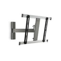 Vogel\'s Thin 225 UltraThin Full-Motion TV Wall Mount