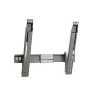 Vogel\'s Thin 215 UltraThin Tilting TV Wall Mount