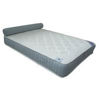 Vogue Countess 4FT 6 Double Mattress