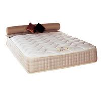 vogue new emperor 3ft single mattress