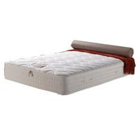 Vogue New Empress 3FT Single Mattress