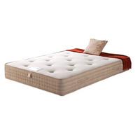 Vogue New Empress 4FT 6 Double Mattress