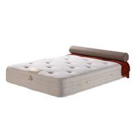 vogue new windsor 3ft single mattress