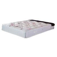 Vogue Avalon 3FT Single Mattress