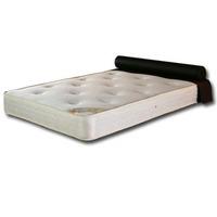 Vogue New Pocket 1000 4FT 6 Double Mattress