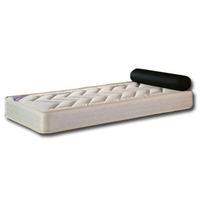 vogue new regency 3ft single mattress