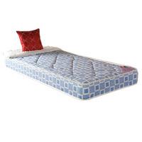 Vogue Milan 3FT Single Mattress