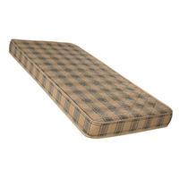 Vogue Kidscope 3FT Single Mattress