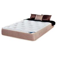 Vogue Princess 1000 4FT 6 Double Mattress