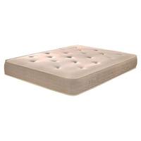 Vogue Memory Contour 600 3FT Single Mattress