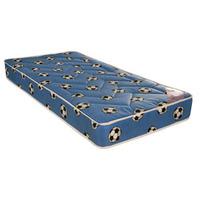 Vogue Striker 3FT Single Mattress