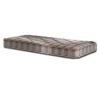 Vogue Orthorest 4FT Small Double Mattress