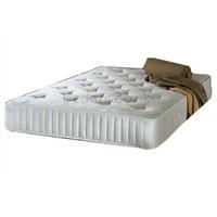 Vogue Enigma 4FT Small Double Mattress