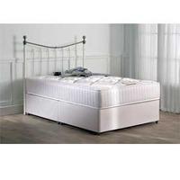 Vogue Tahlia 5FT Kingsize Divan Bed