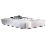 Vogue Tahlia 3FT Single Mattress