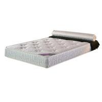 Vogue Celina 2FT 6 Small Single Mattress