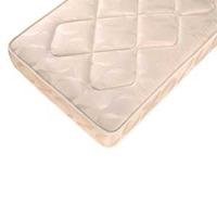 Vogue Athena 2FT 6 Small Single Mattress