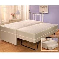 Vogue Celina 3FT Single Guest Bed