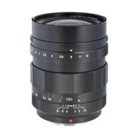 voigtlnder nokton 175mm f095 mft micro 43