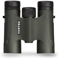 vortex diamondback 10x28 binoculars