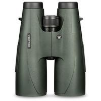 Vortex Vulture HD 15x56 Binoculars