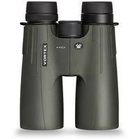 Vortex Viper HD 15x50 Binoculars