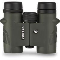 vortex diamondback 10x32 binoculars