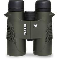 Vortex Diamondback 10x42 Binoculars