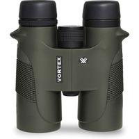 vortex diamondback 10x42 binoculars