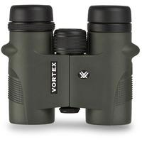 Vortex Diamondback 8x32 Binoculars