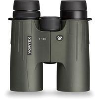 Vortex Viper HD 10x42 Binoculars