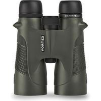 vortex diamondback 12x50 binoculars