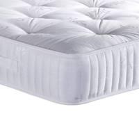 Vogue Repose Platinum Pocket 1500 Mattress