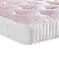 vogue repose diamond pocket 2000 mattress