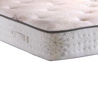 Vogue Viscount Memory 800 Mattress - King