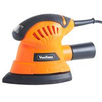 VonHaus 130W Detail Sander