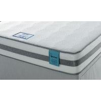 Vogue Swift Gel Feel 300 Mattress