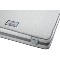 Vogue Swift Talalay Latex 300 Mattress