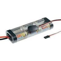 Voltcraft 414893 Magnetic Battery Temperature Monitor VOLTCRAFT