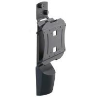 Vogel EFW6205 - Evolution 6000 Series Fixed Wall Mount 23 to 30