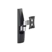 Vogel EFW6125 - Evolution 6000 Series Wall Mount for TVs 14 to 22