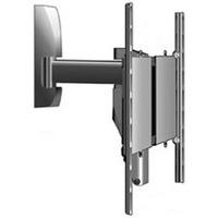 vogel efw2003si evolution universal wall mount for plasma lcd