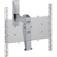 vogel efw2010si evolution series wall mount for plasma and lcds