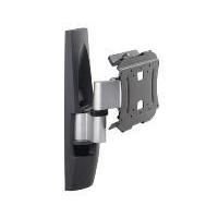 vogel efw6225 evolution 6000 series wall mount for 23 to 30