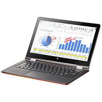 Voyo VBook A1 11.6 Inch 1920x1080 IPS 2 in 1 Windows Tablet (Windows 10 Intel N3450 Quad Core 2.4GHz 4G DDR3 120G SSD 12000mah)