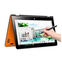 voyo vbook v3 133 inch 2 in 1 windows tablet orange windows 10 1920x10 ...