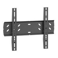 vogels pfw 5200 super flat wall mount for 23 to 32 inch displays