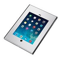 Vogels TabLock PTS 1215 Secure Enclosure for Apple iPad Mini/iPad Mini 2
